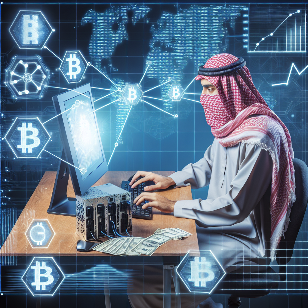Ensuring your investments: running a full bitcoin node