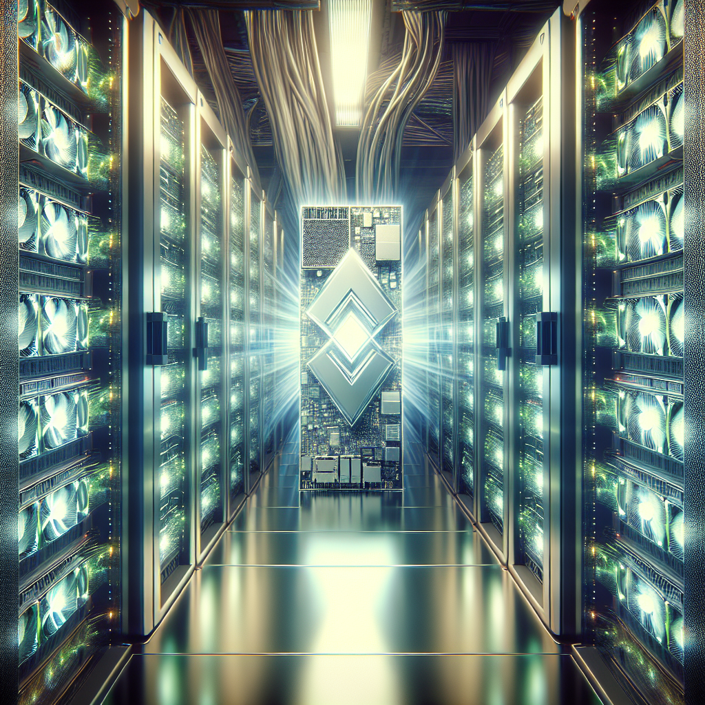 Reviving the role of gpus in cryptocurrency mining and beyond