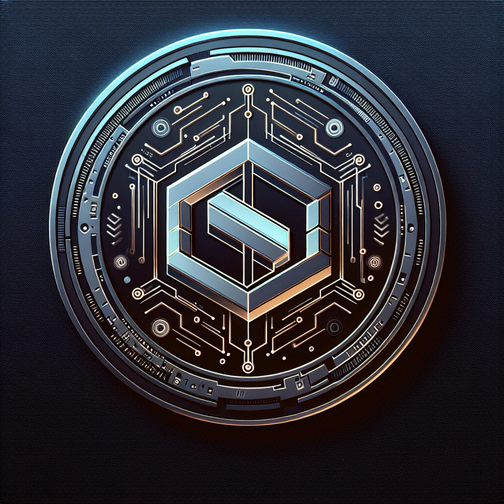 Ripple's bold step: introduction of a stablecoin