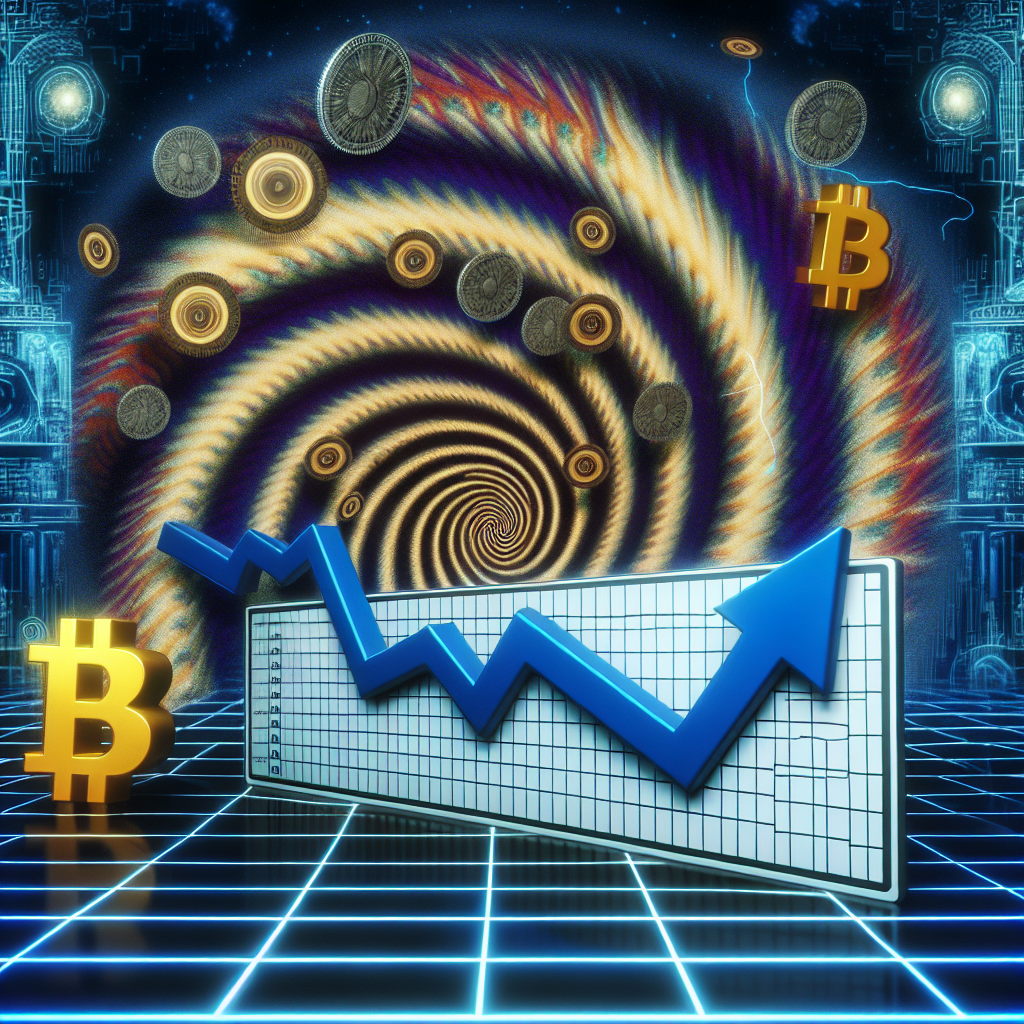 The current state of bitcoin: a downward spiral
