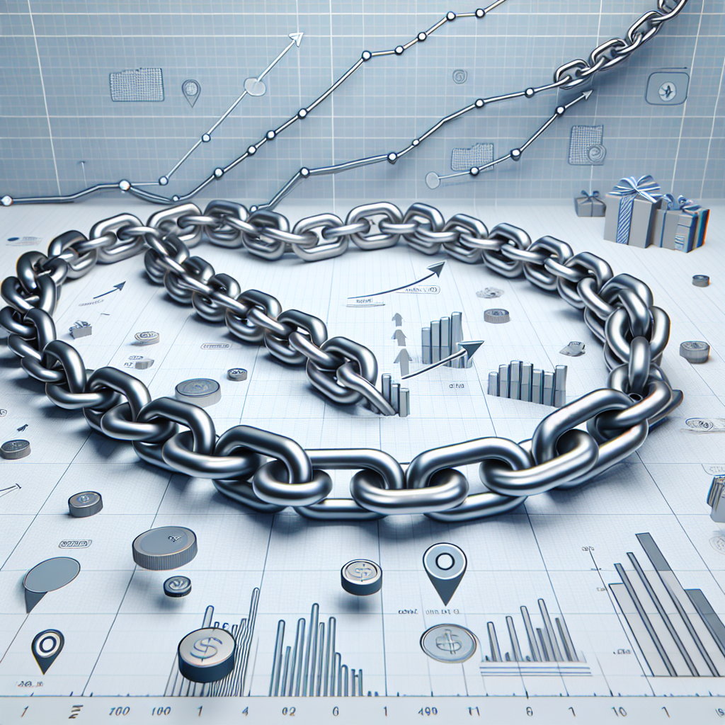 The dynamic consumer price index: understanding chain weighted cpi