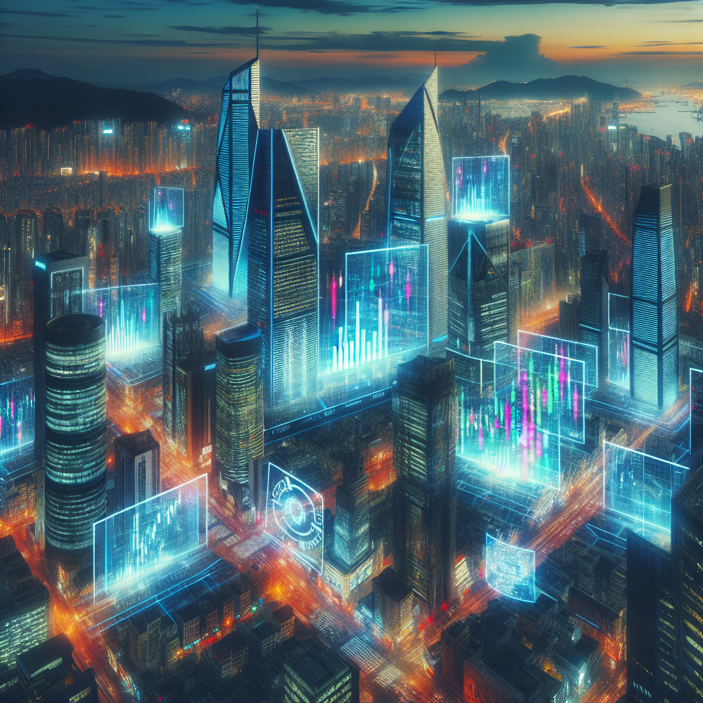 The intricacies of the u.s. securities and exchange commission: a modern perspective