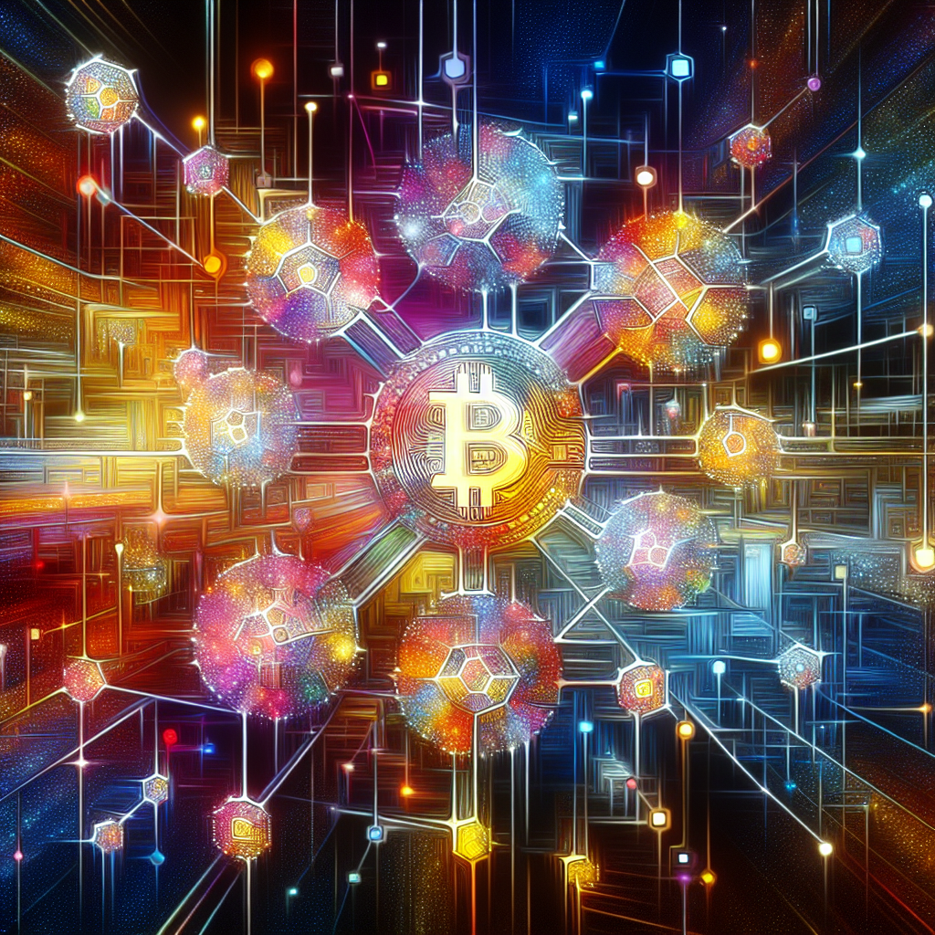 Unraveling the mysteries of cryptocurrency: the crypto explained