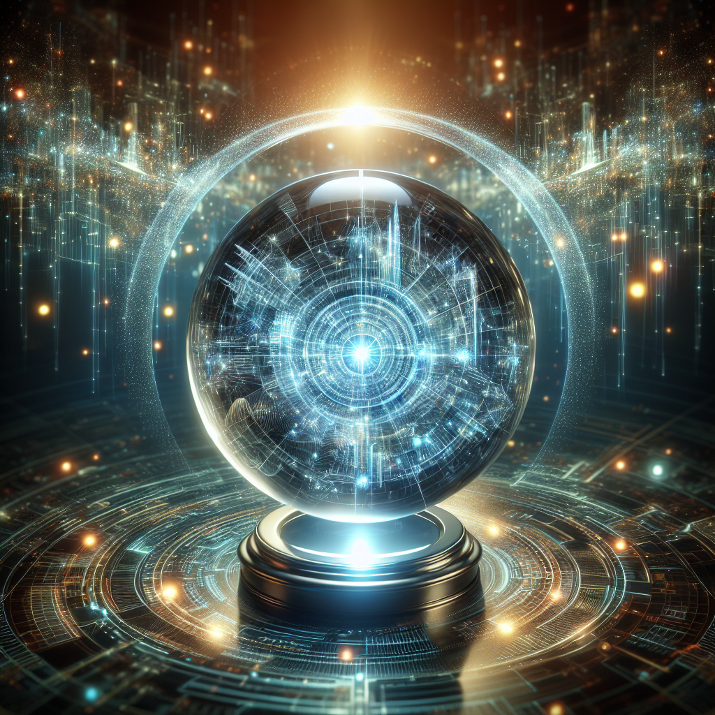 Unveiling tomorrow's crypto: strategies to discover promising investment gems
